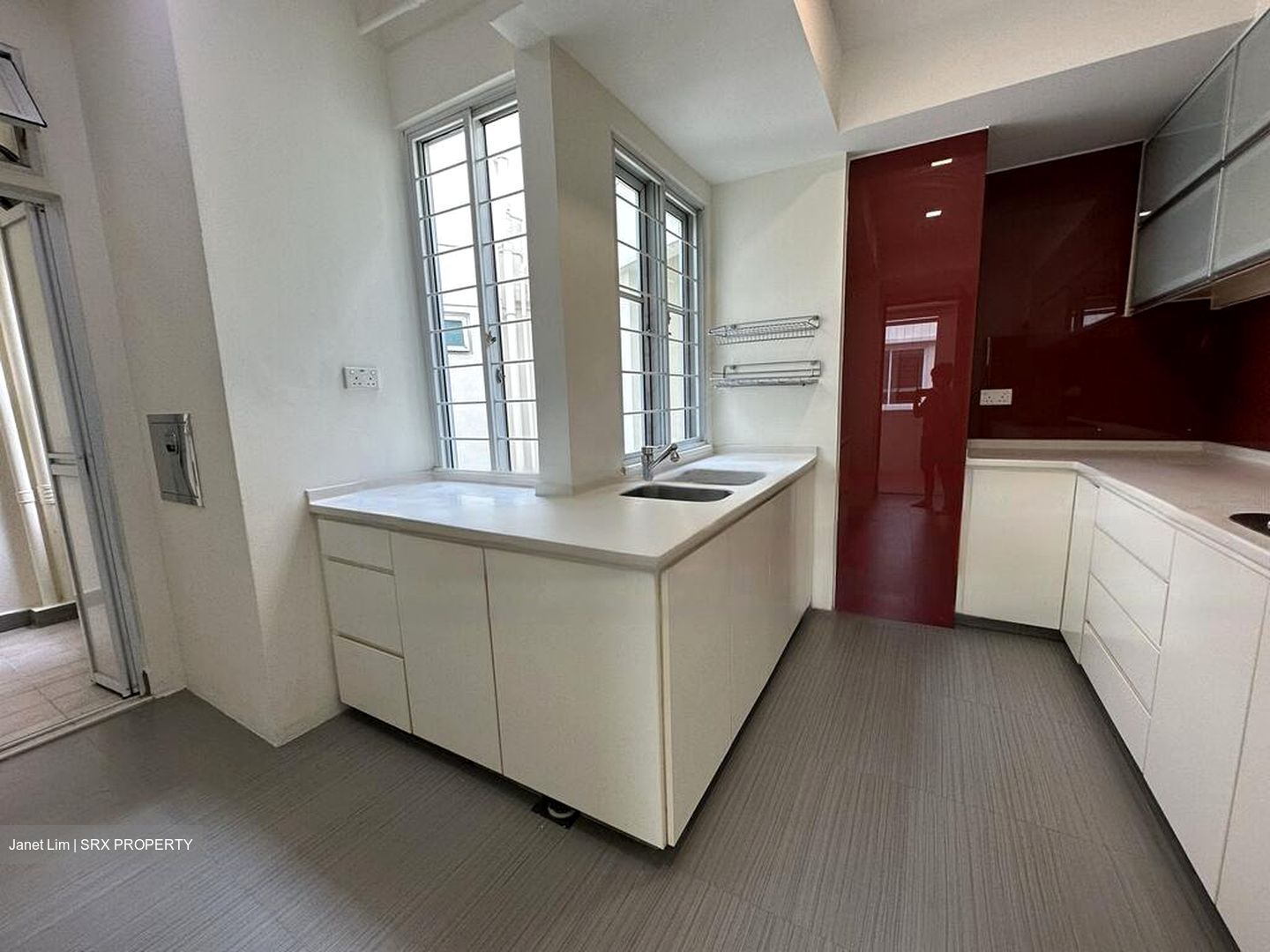 Sunrise Gardens (D28), Condominium #474664701